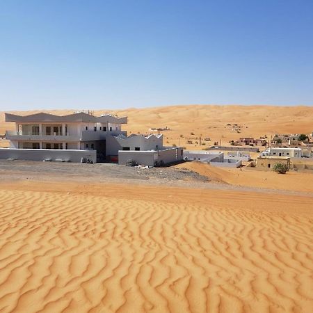Home X4 Al Wasil Экстерьер фото