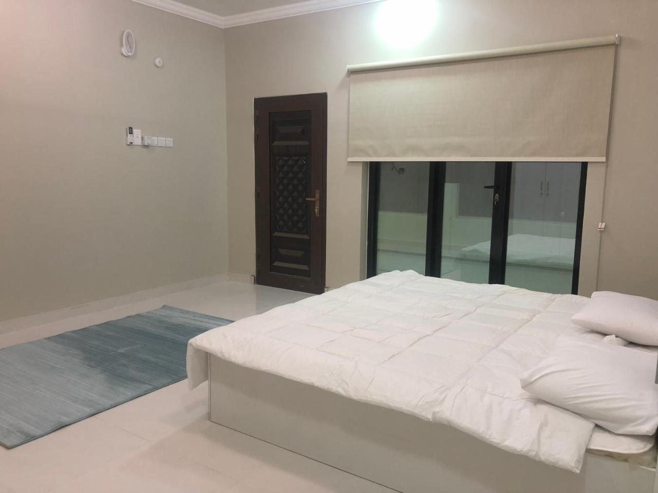 Home X4 Al Wasil Экстерьер фото