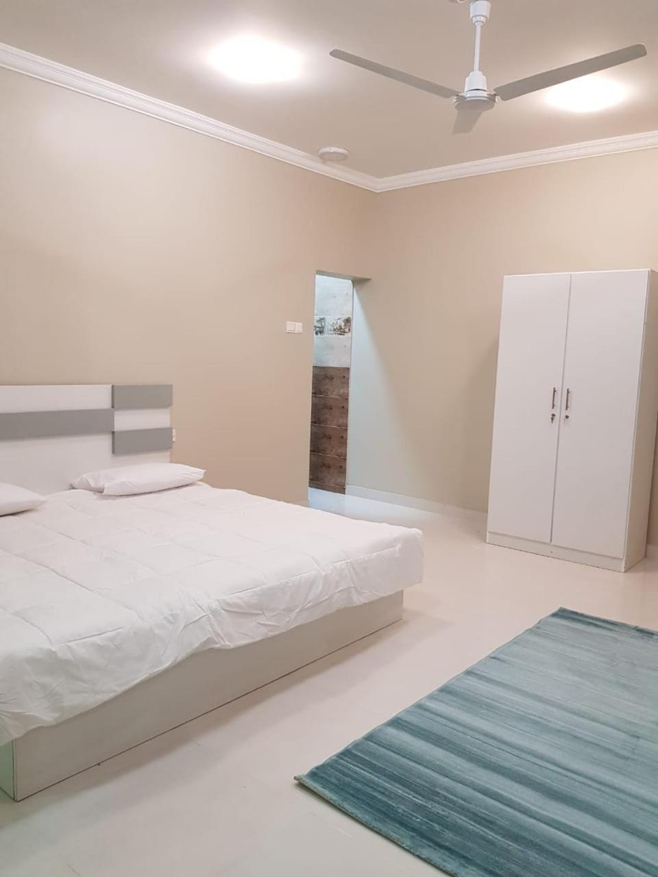 Home X4 Al Wasil Экстерьер фото