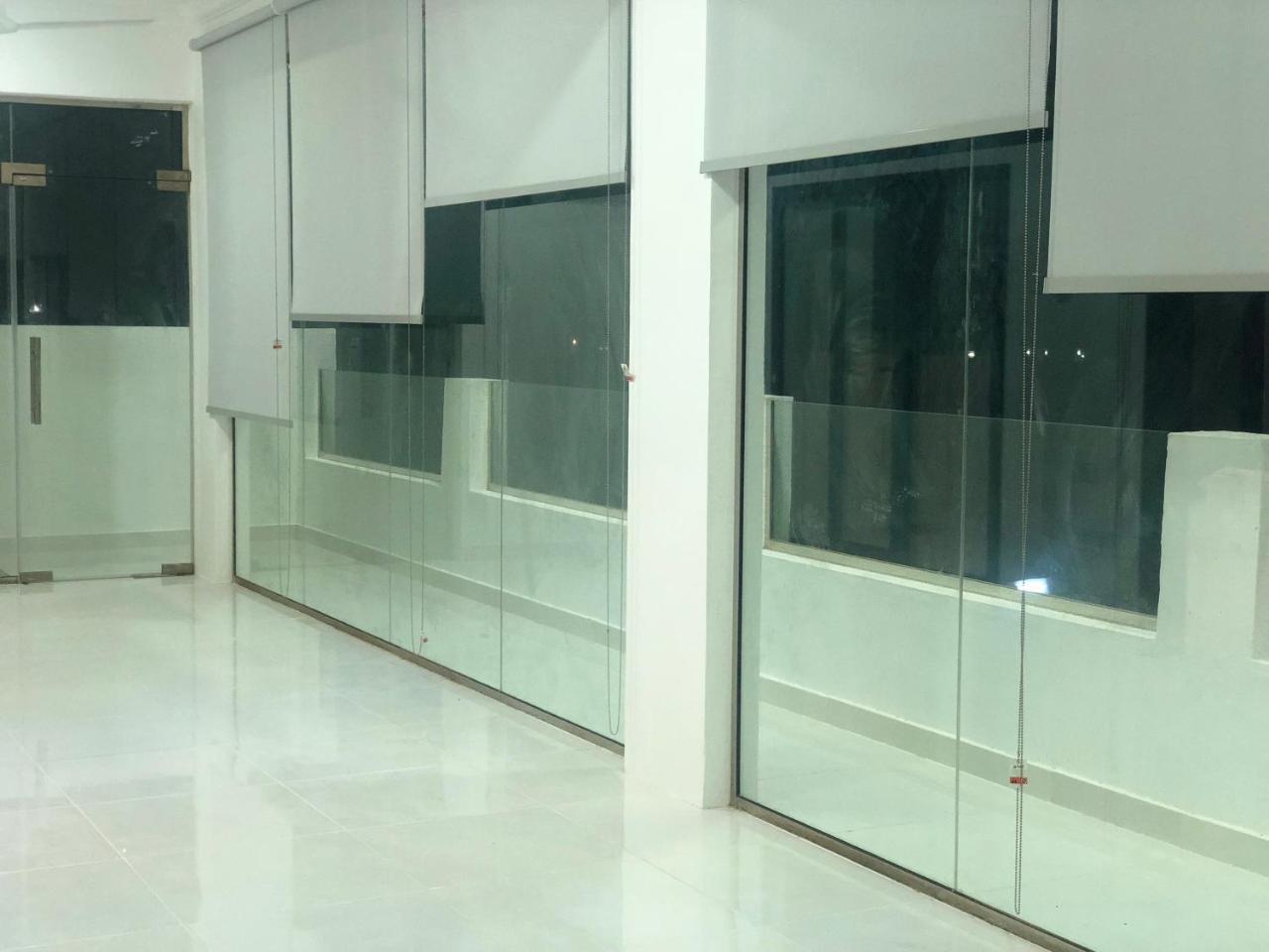 Home X4 Al Wasil Экстерьер фото